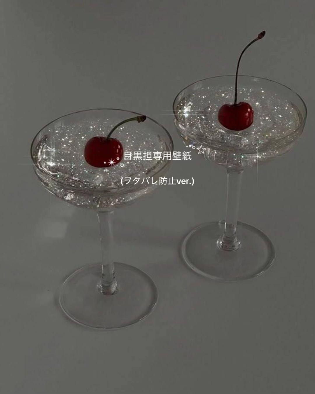 @ふかたつ🍎