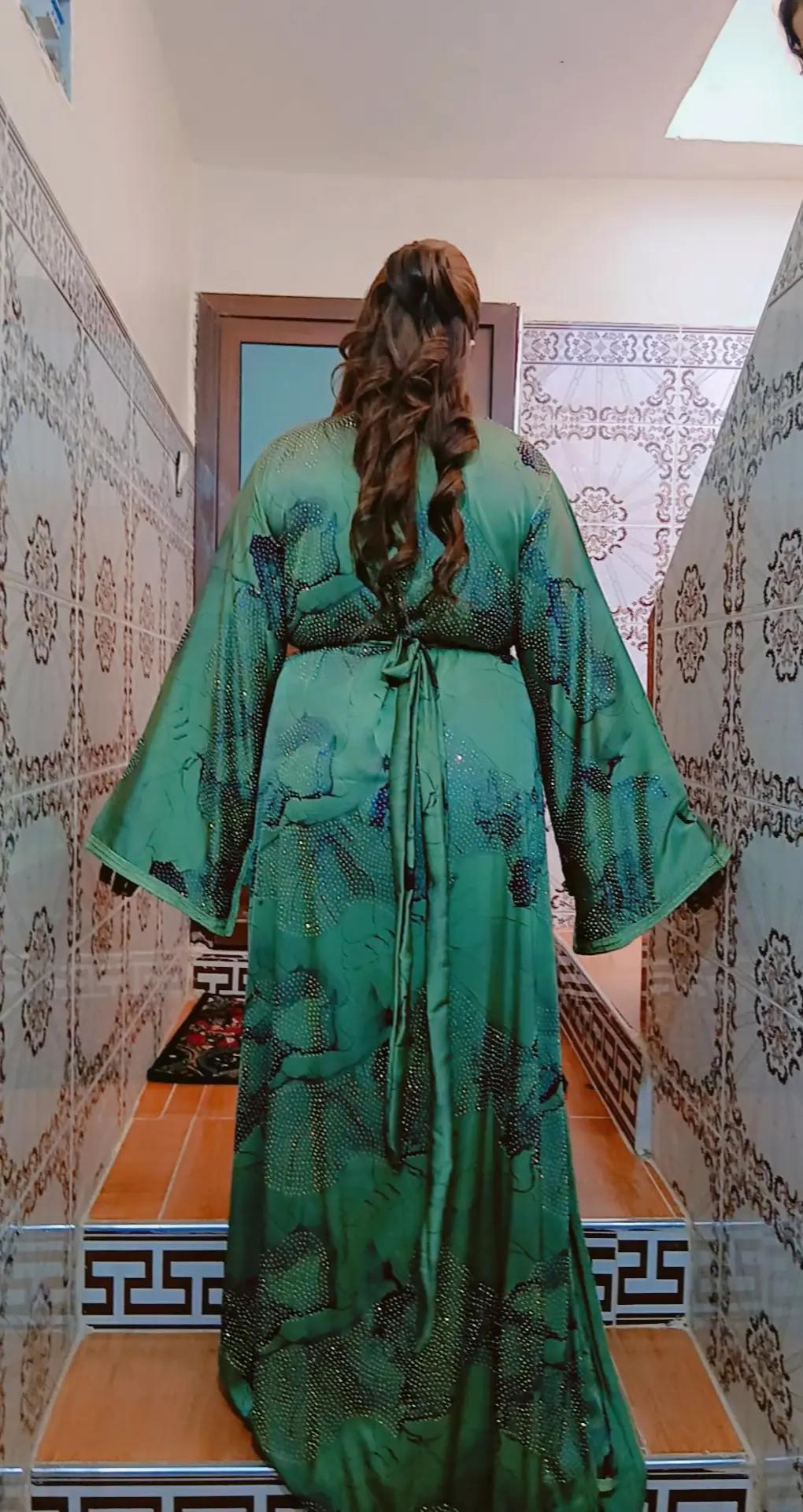 @بديعه