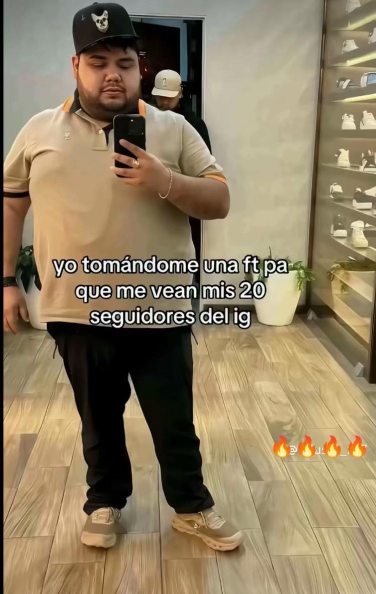 @GONZALEZ OG