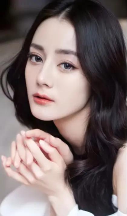 @Brenda Naka