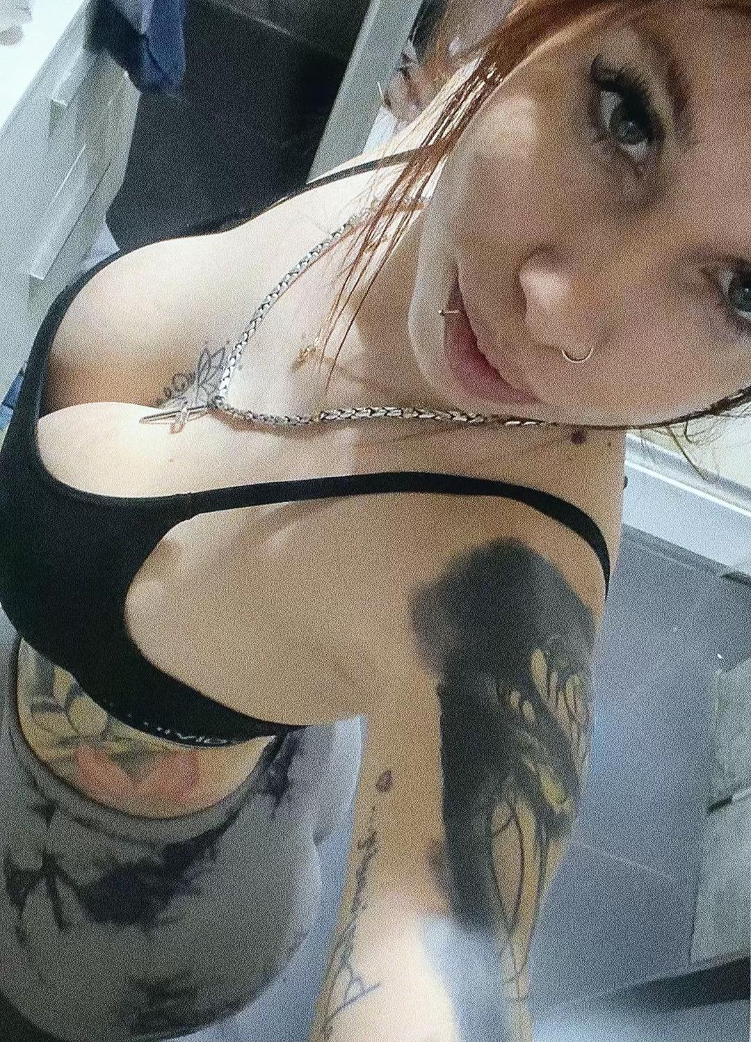 @milagrosFirpo