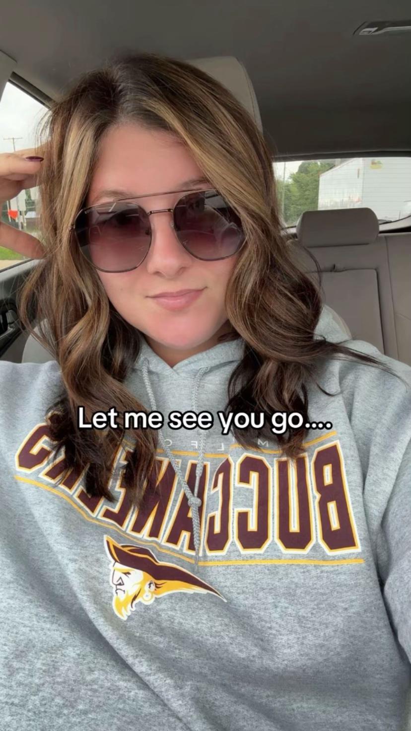 @Allie