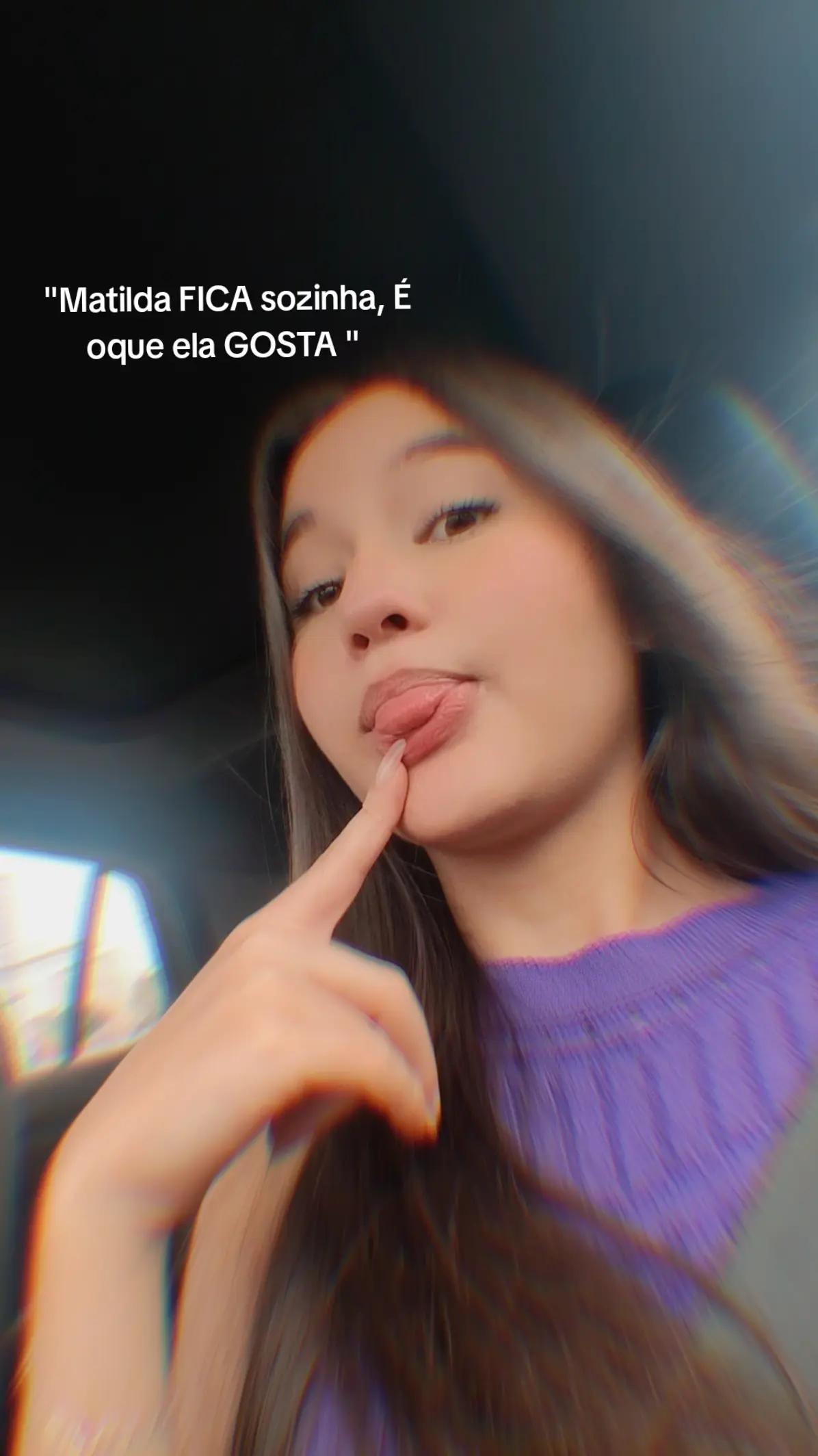 @Jô Vilella🖤✨