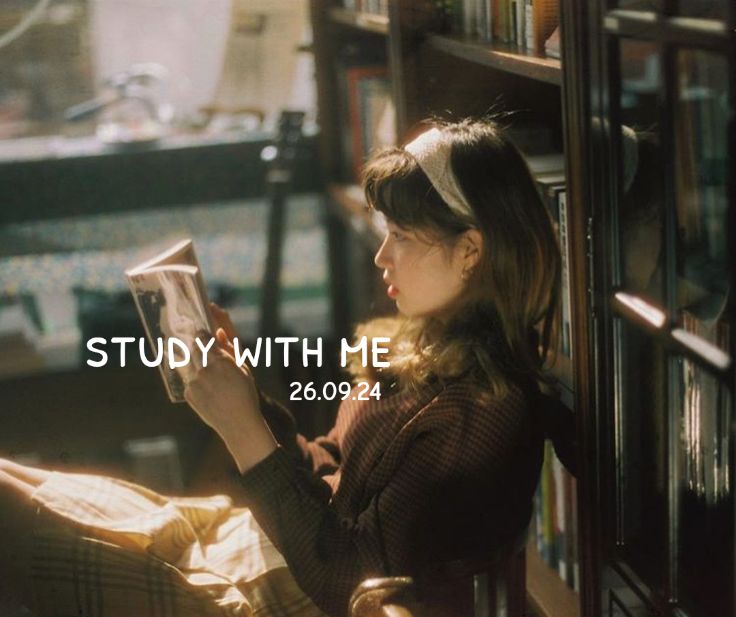@Dasha's diary