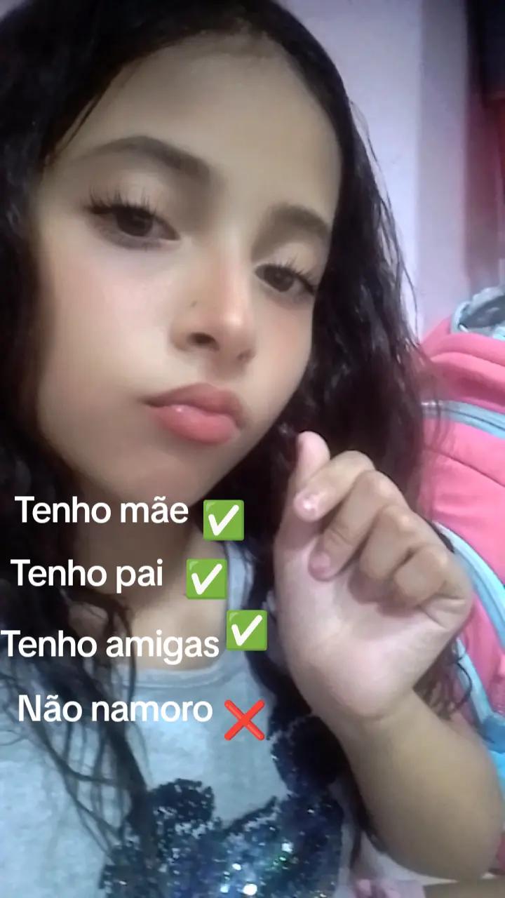 @user3773694036632
