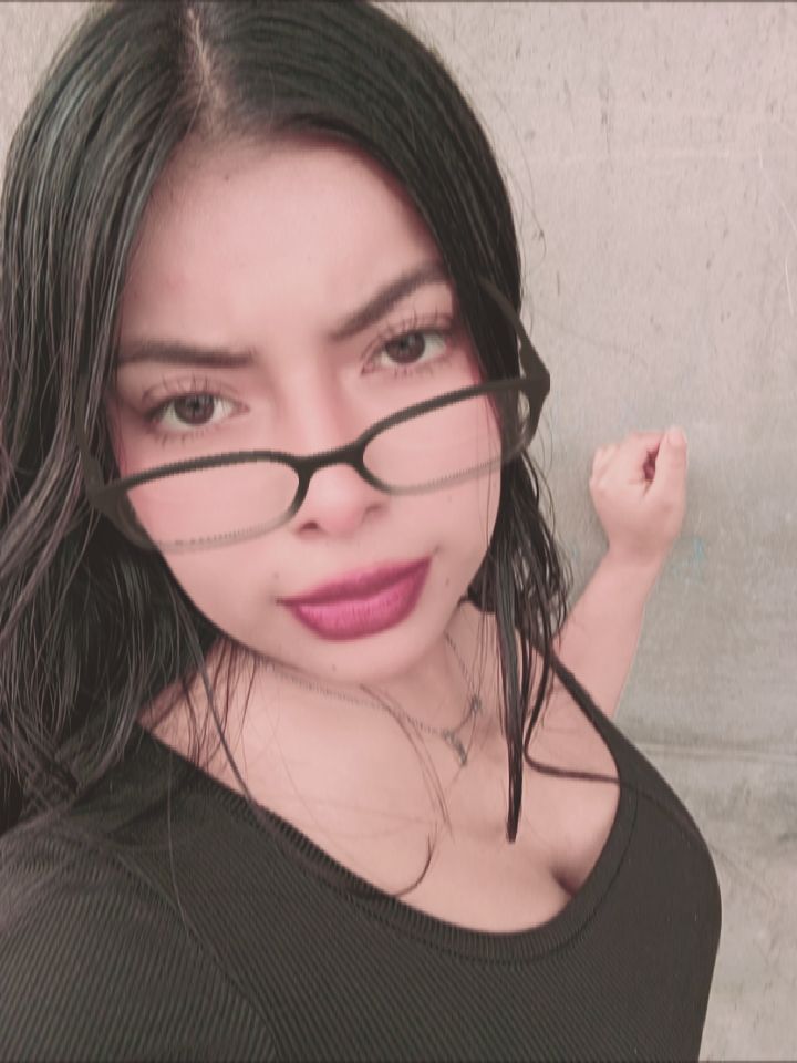 @️ Silvana Ch. 💋