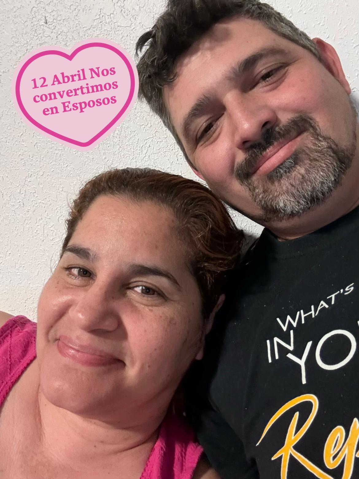 @Marbely Andreina