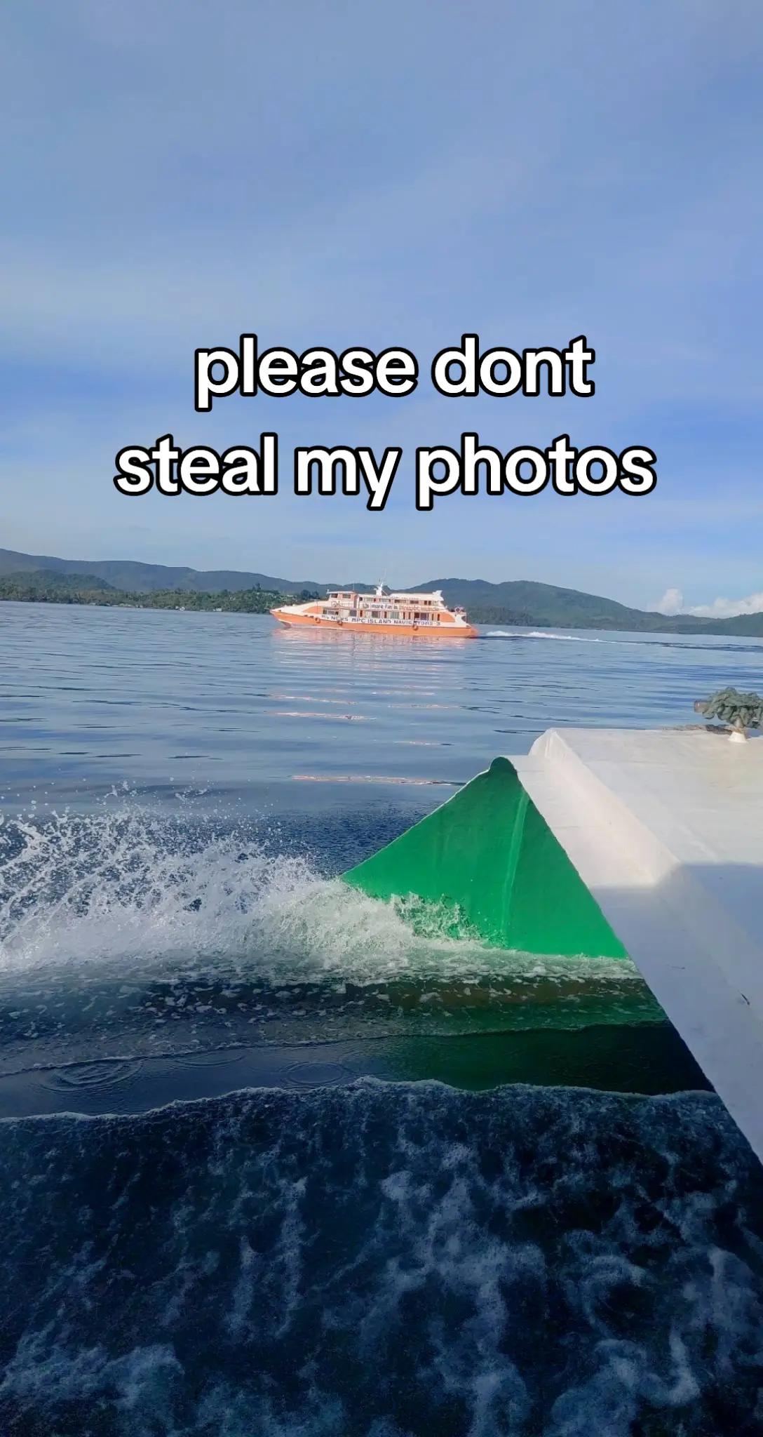 @𝕁𝔹𝕊
