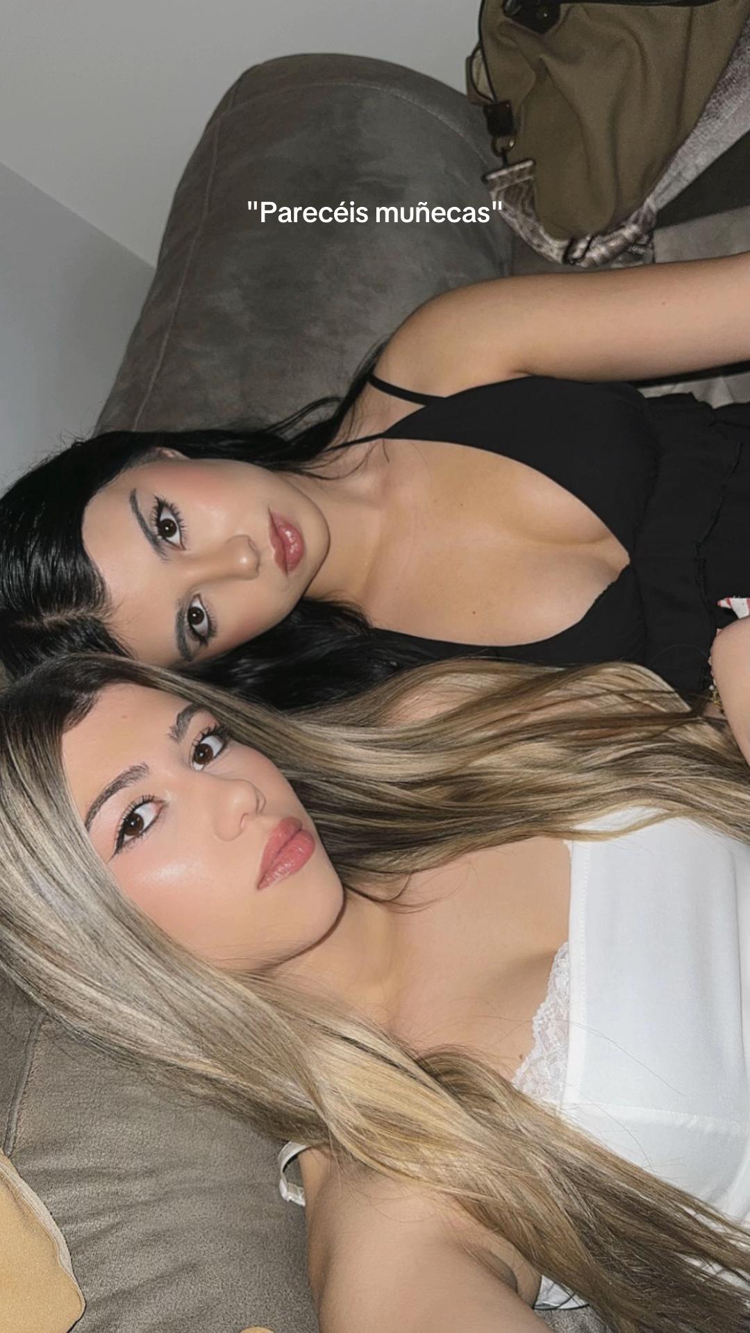 @María Losada