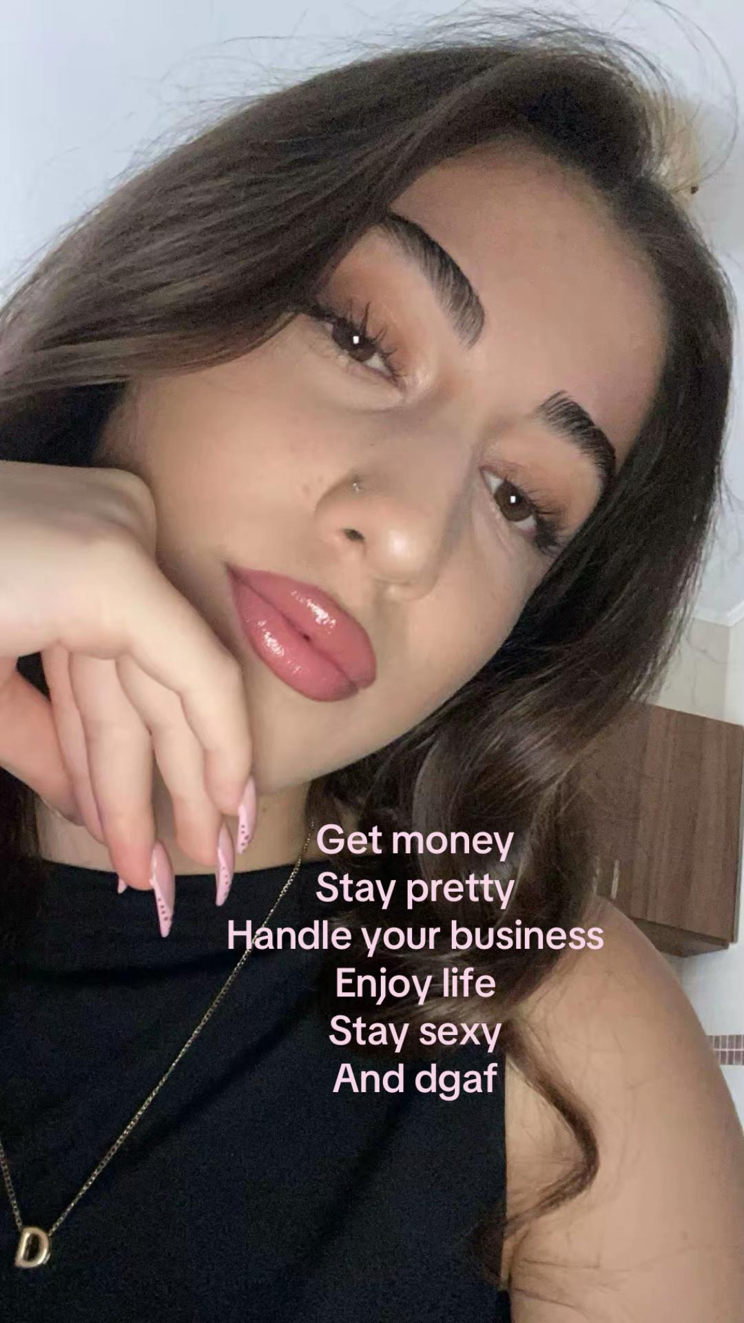 @Despoina V.