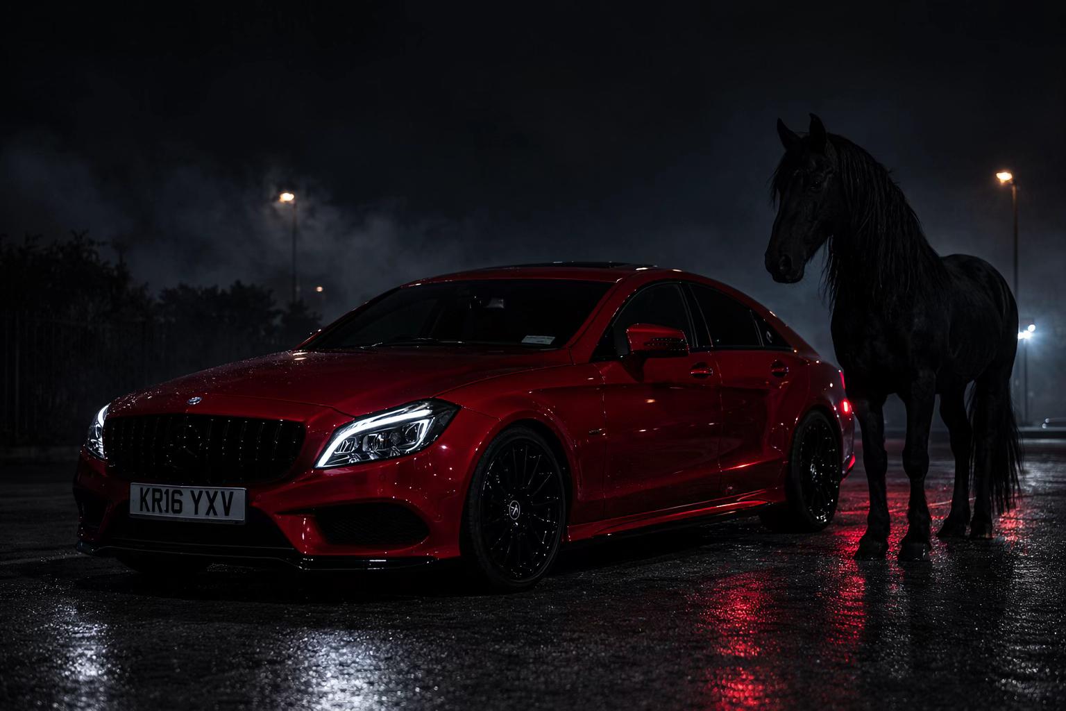 @🌶️SpicyBenz🌶️