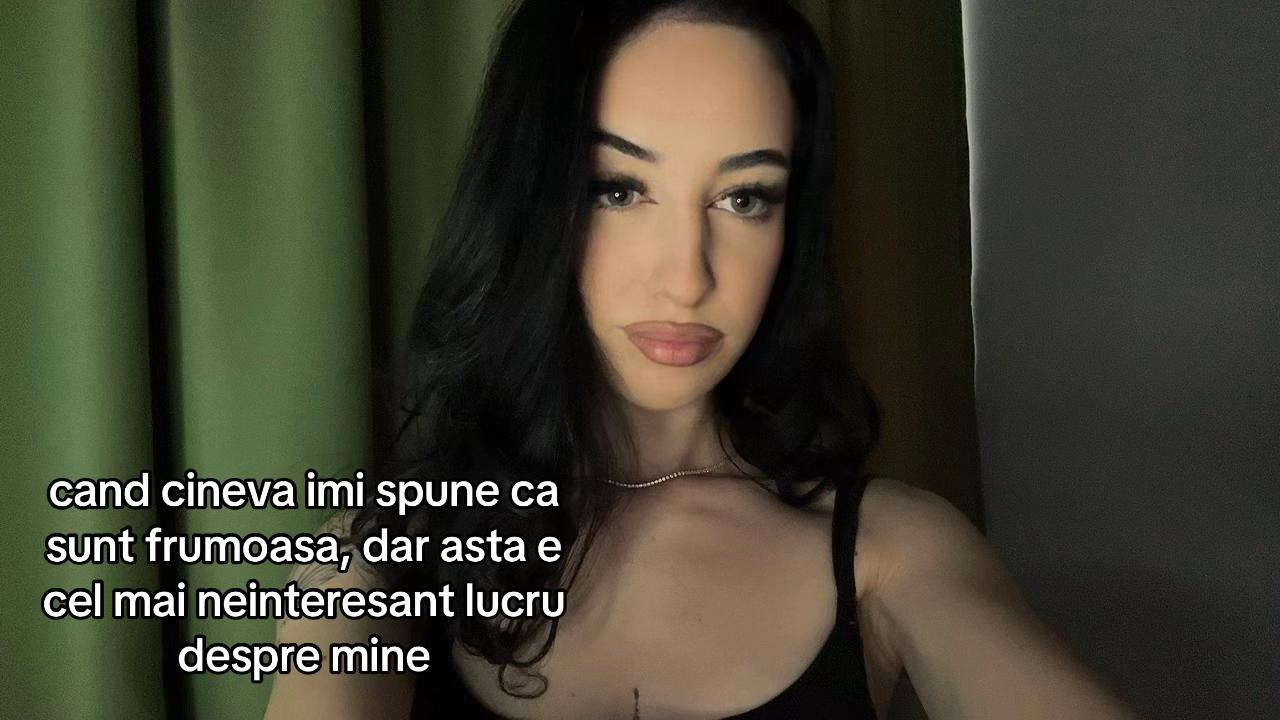 @raluꨄ