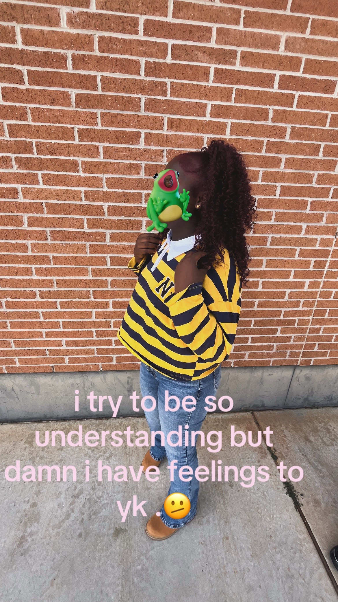 @_.unknown1232