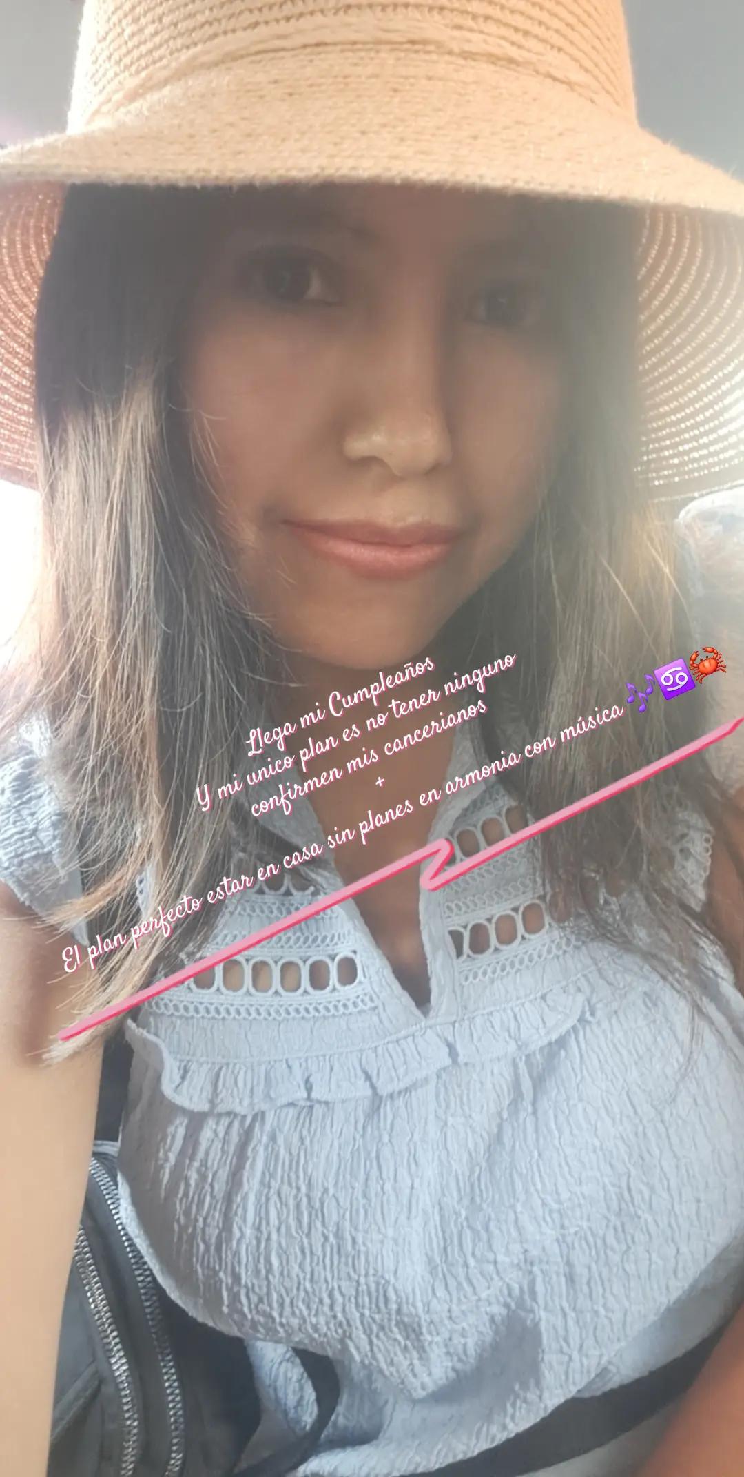@susy Salomon