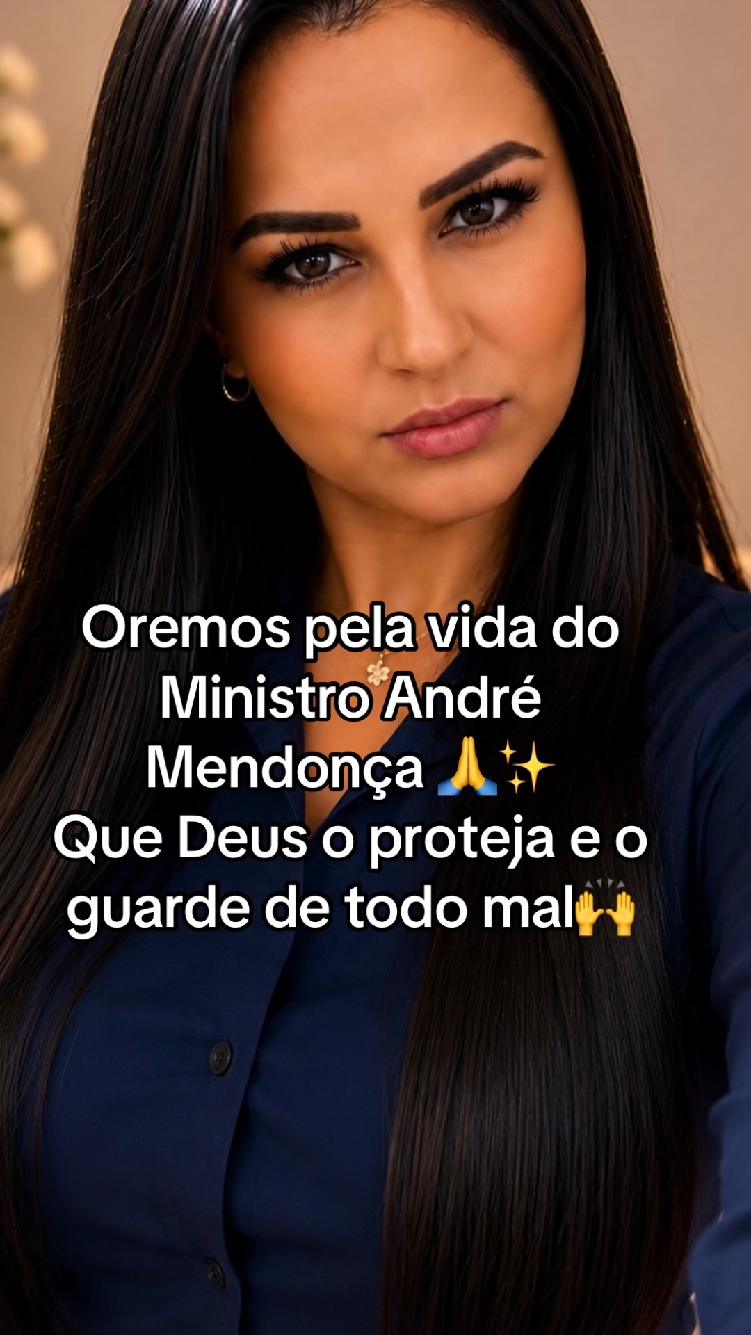 @Marcinhahelenaoficial🇧🇷💚