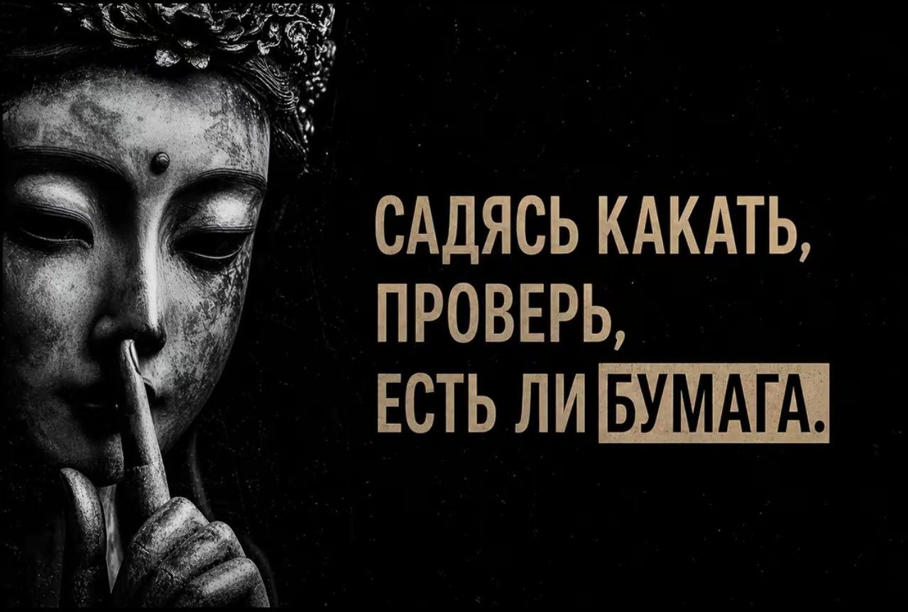 @metaX