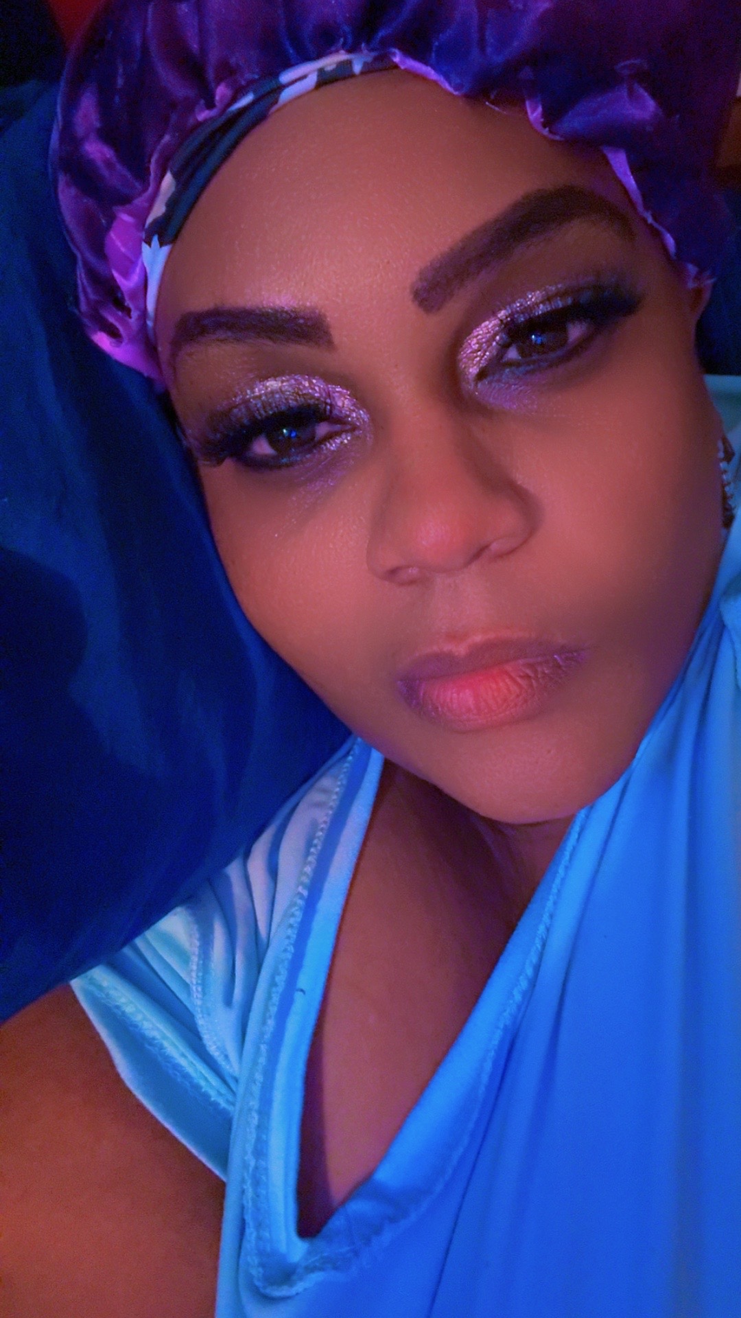 @Msthickness 🦋 Randolph