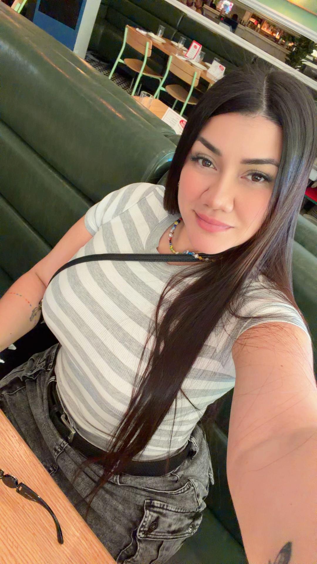 @Ely Alvarado🦋