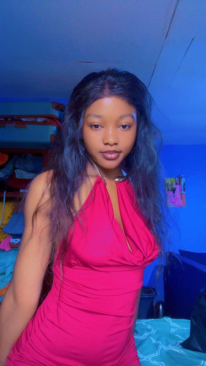 @Samira ♥️