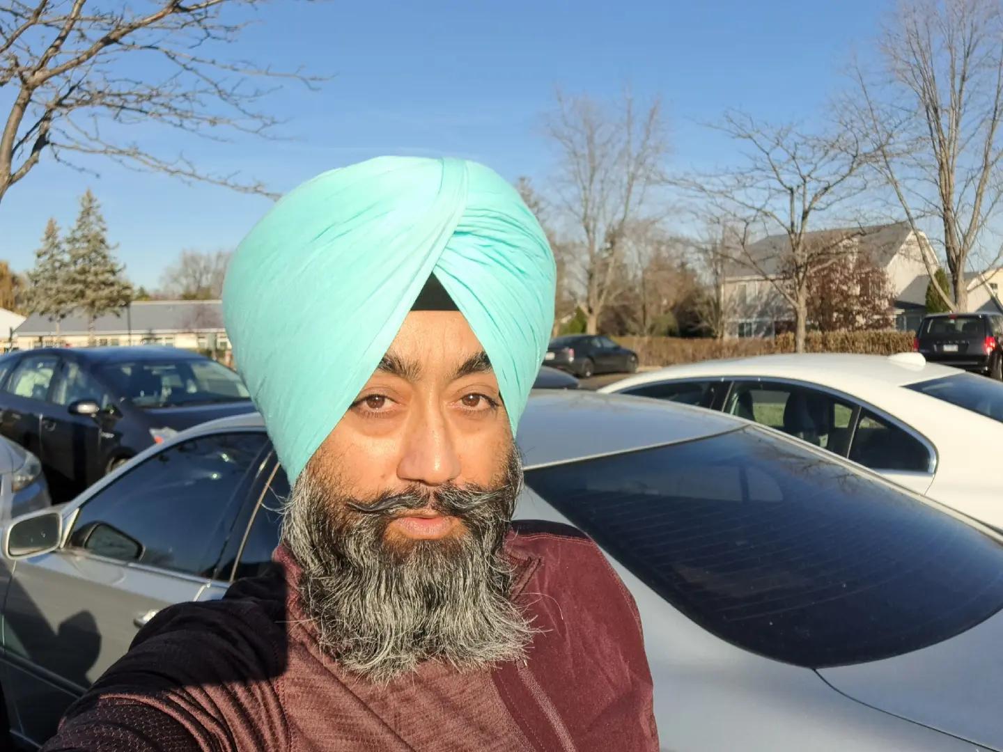 @jangi bolina