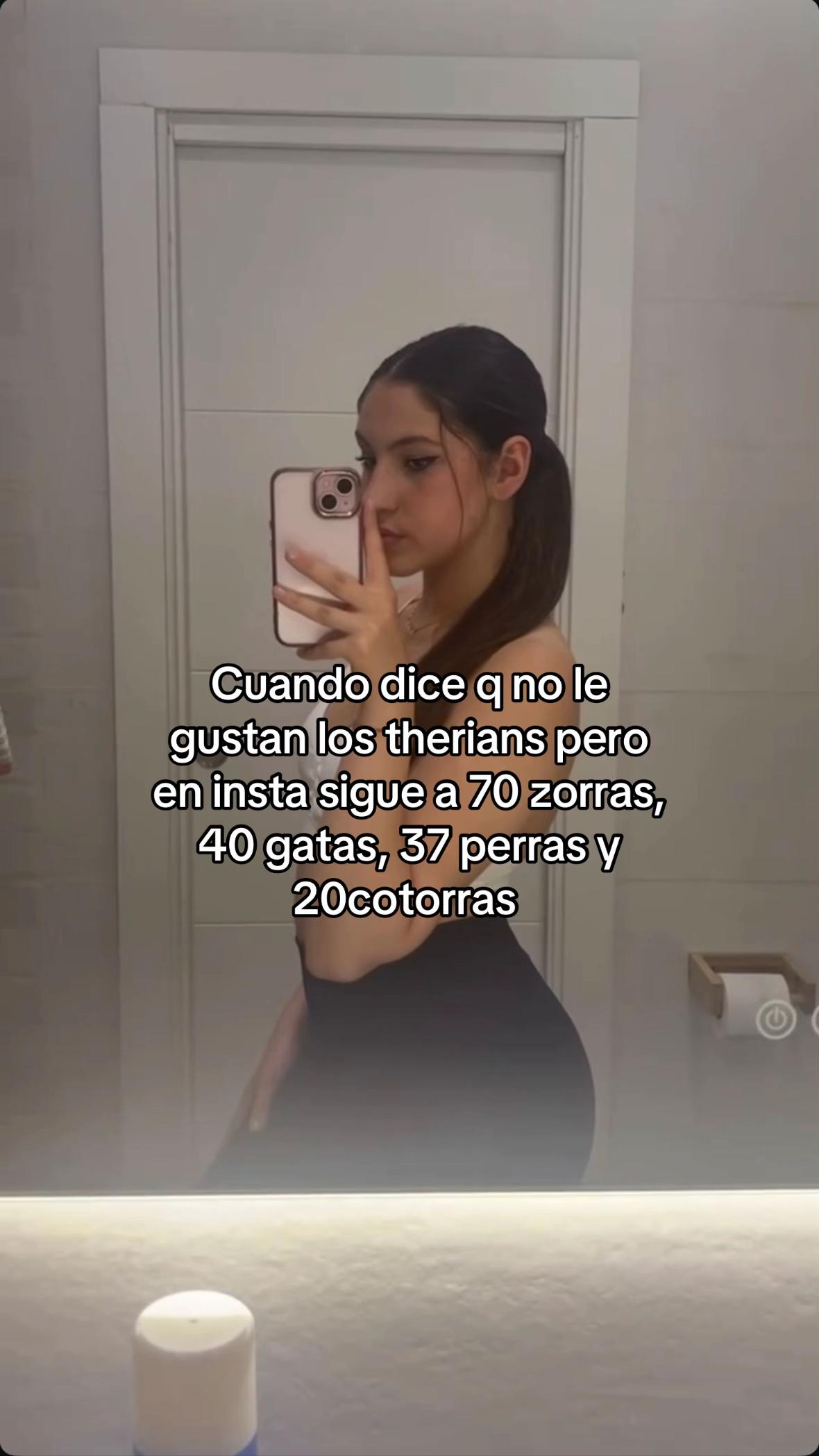 @nataliaa.galan 🧛🏻&zwj;♀️