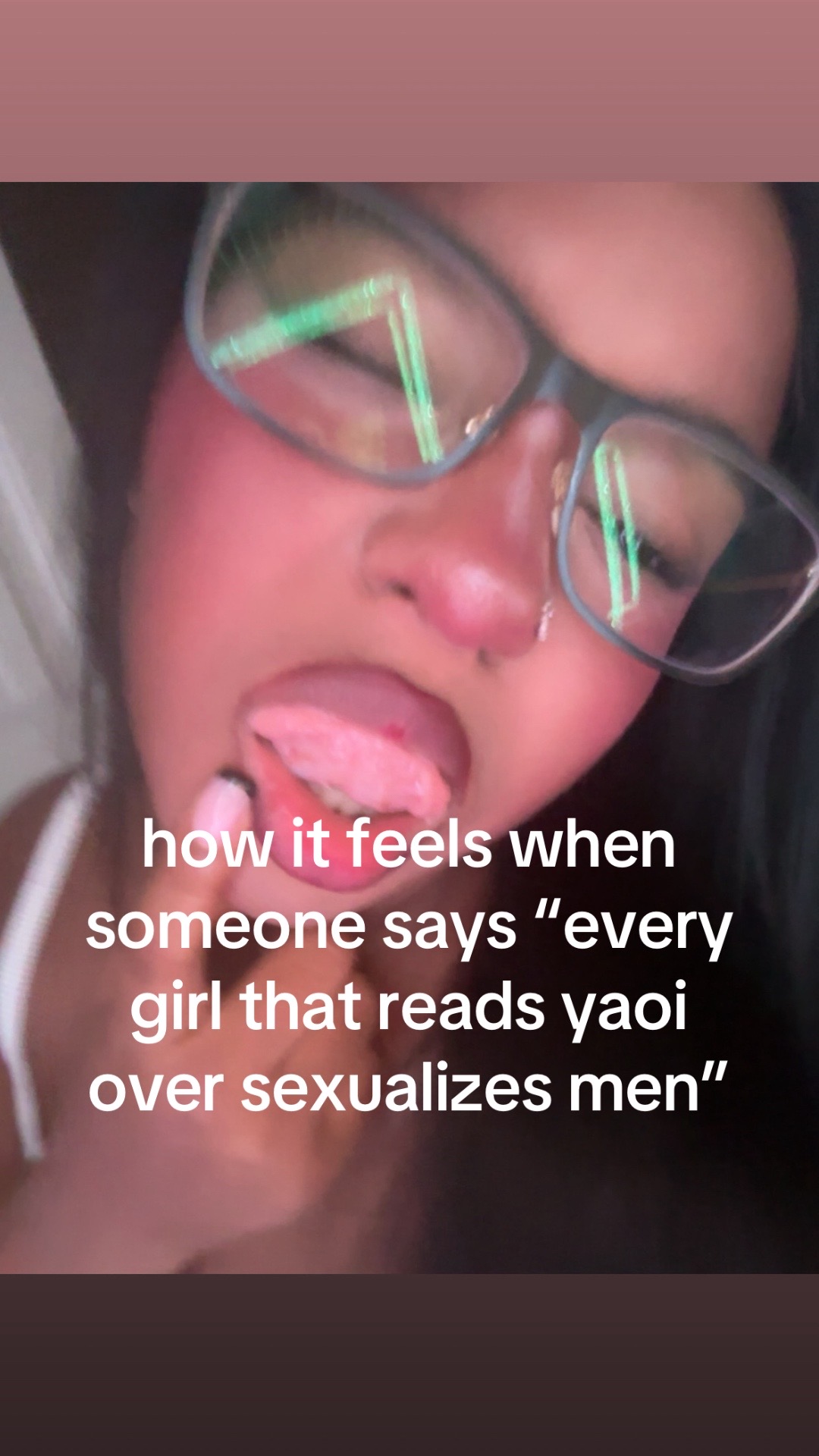 @YAOINATION