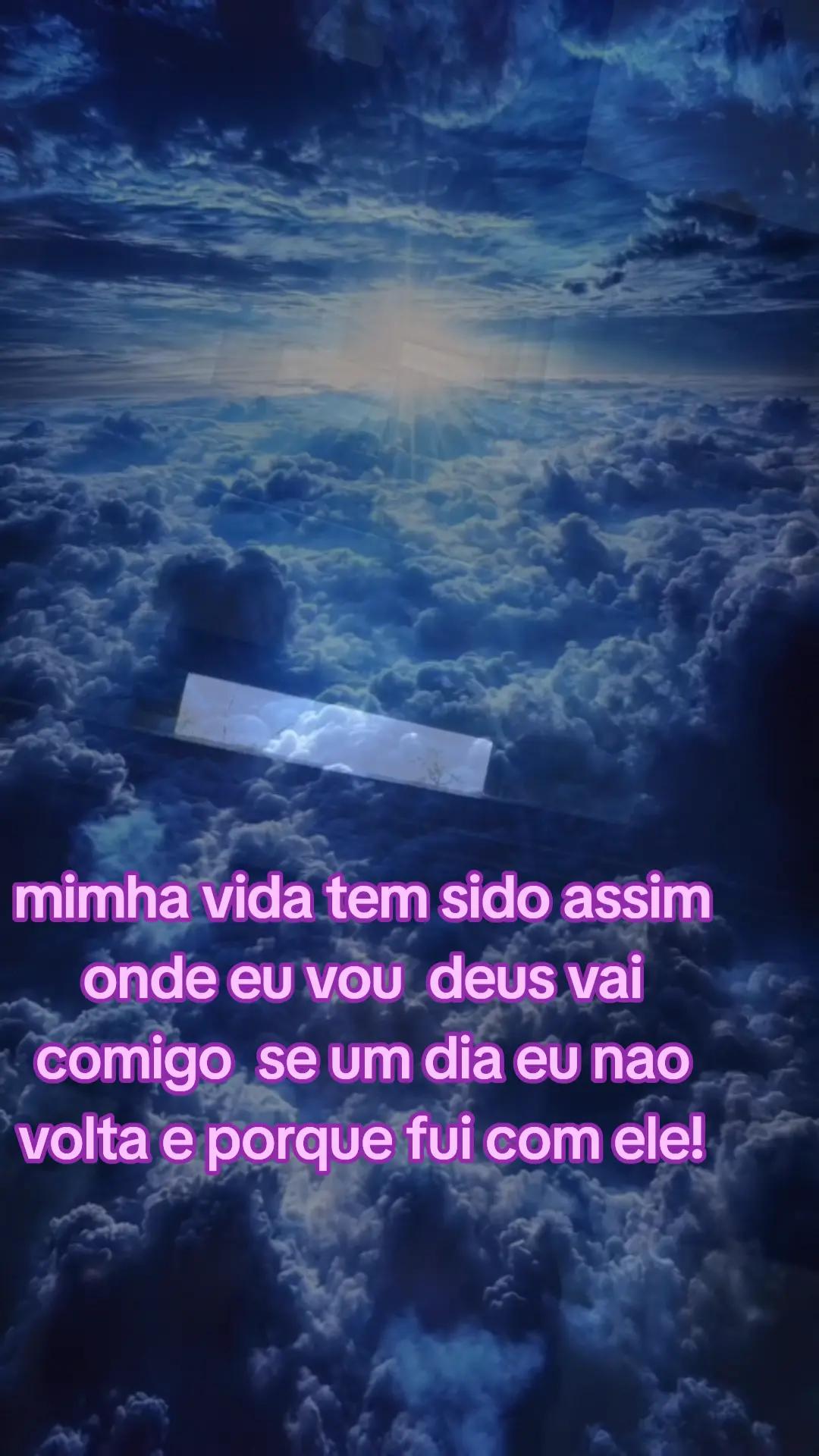 @maravilhosa