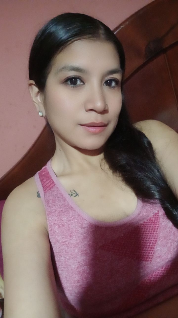 @Alexandra Farez
