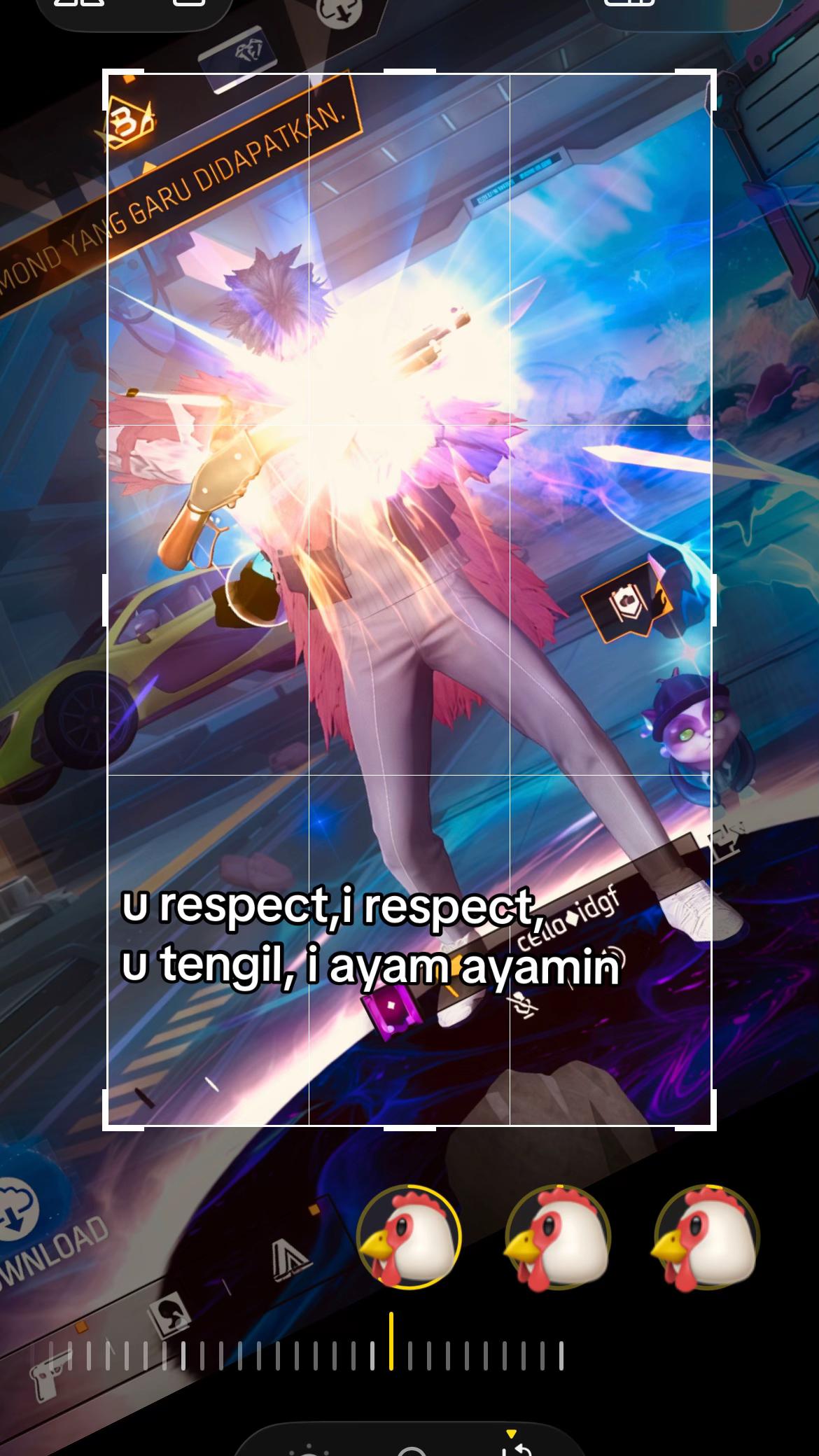 @โ๐ป๐