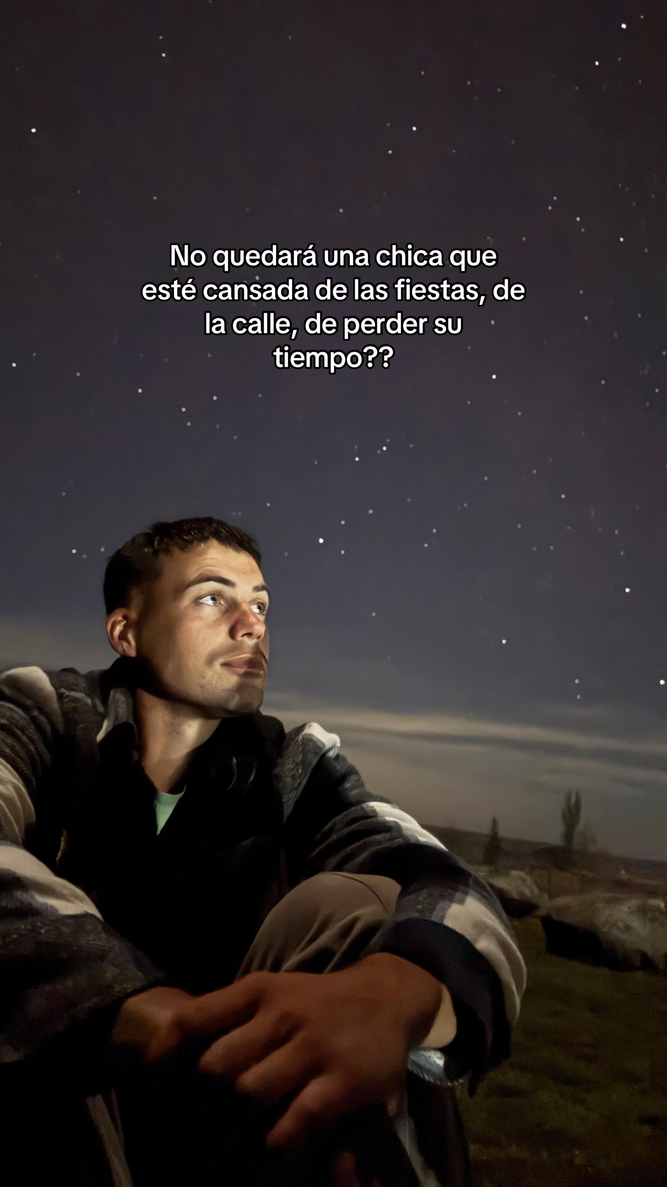 @sebaschonfeld2