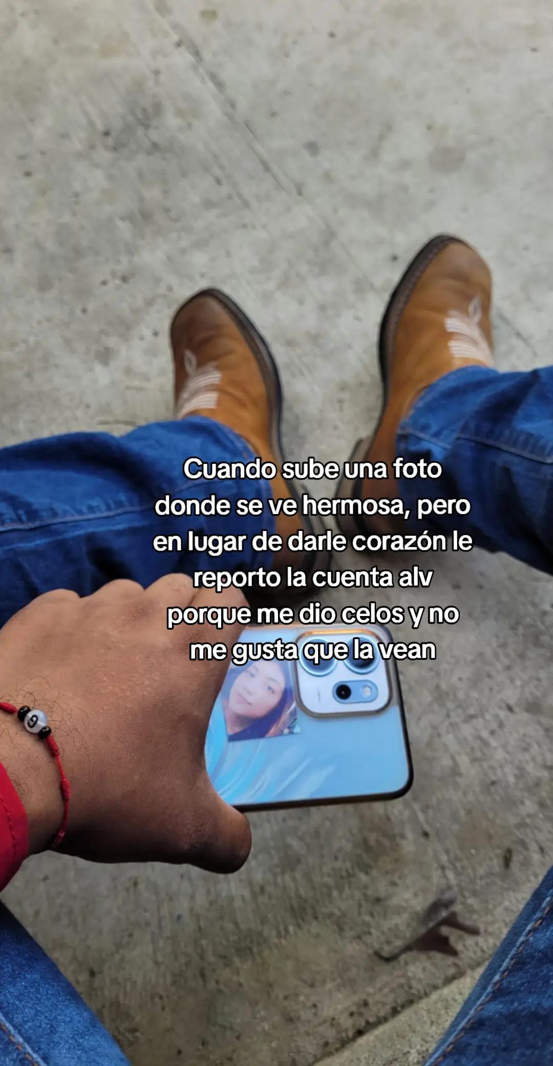@ilber 🧔🏻