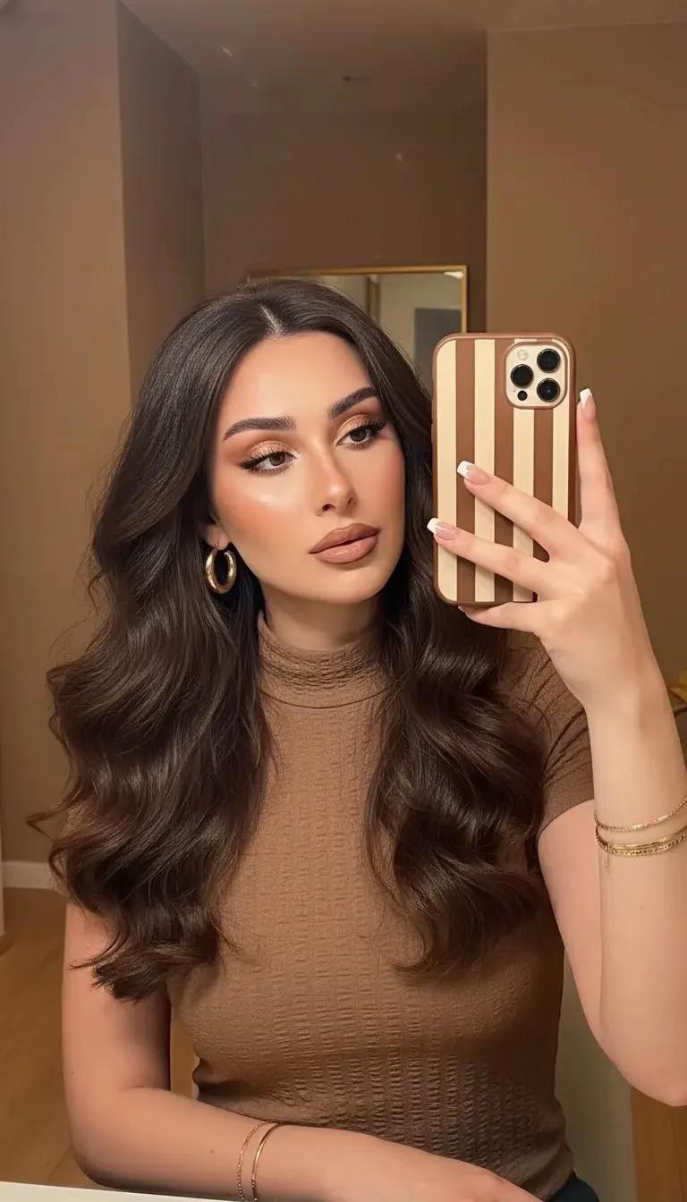 @Залина Викторовна