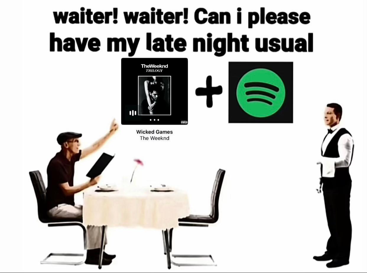 @DeniX