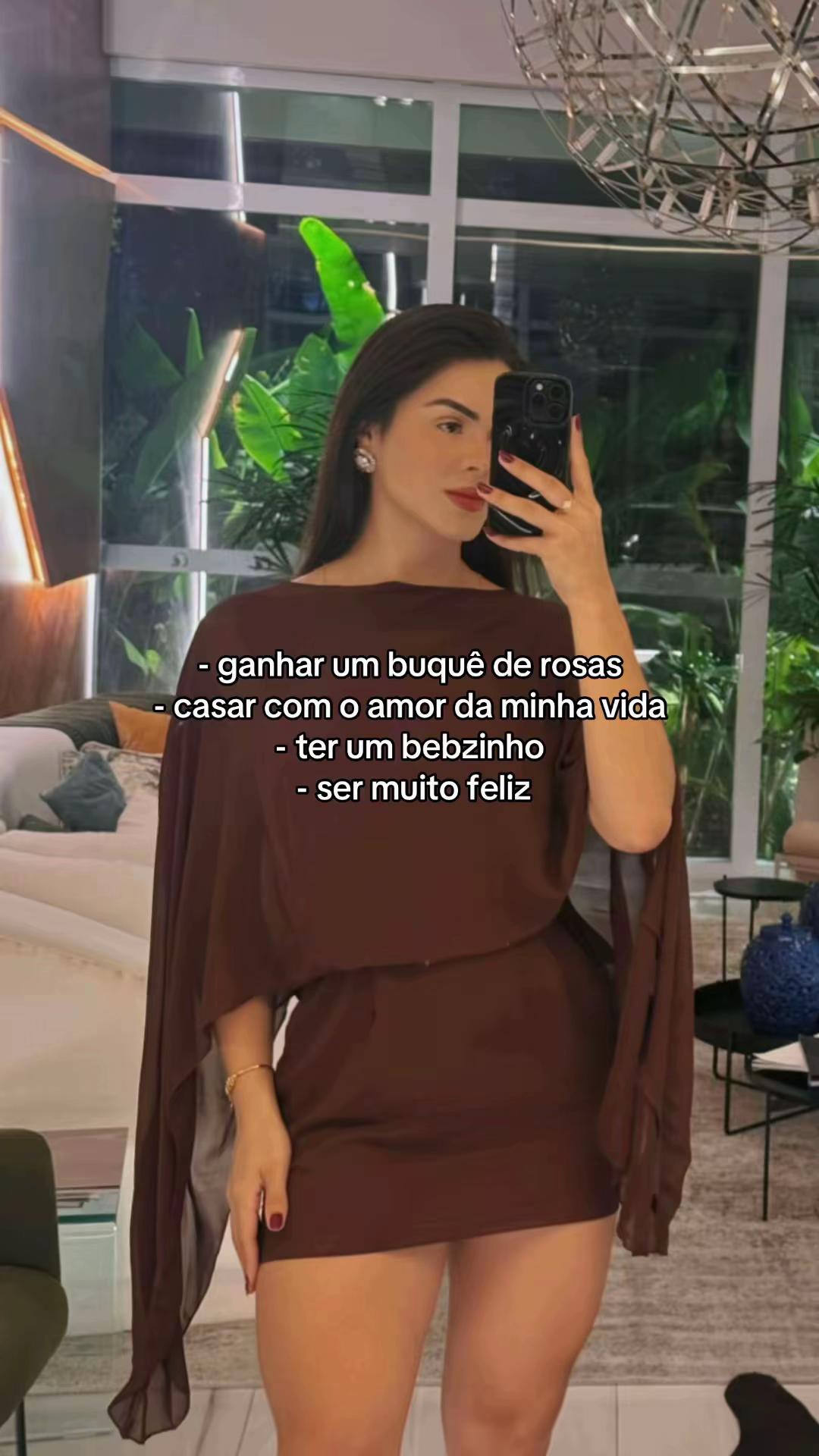 @diariodahadrya