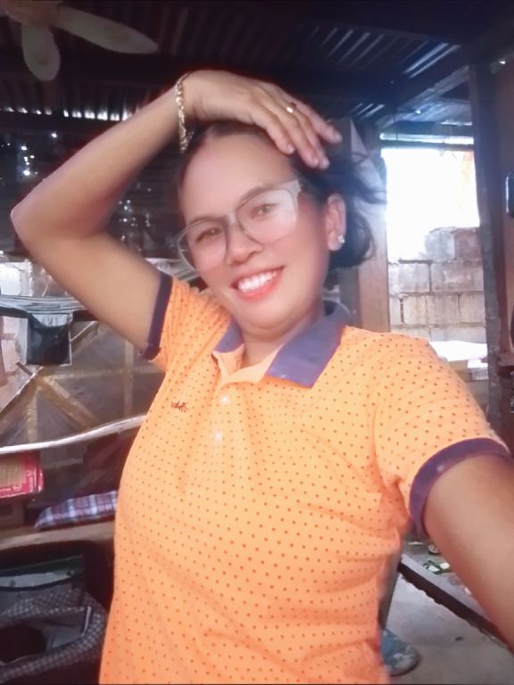 @jaquelyn ardientie