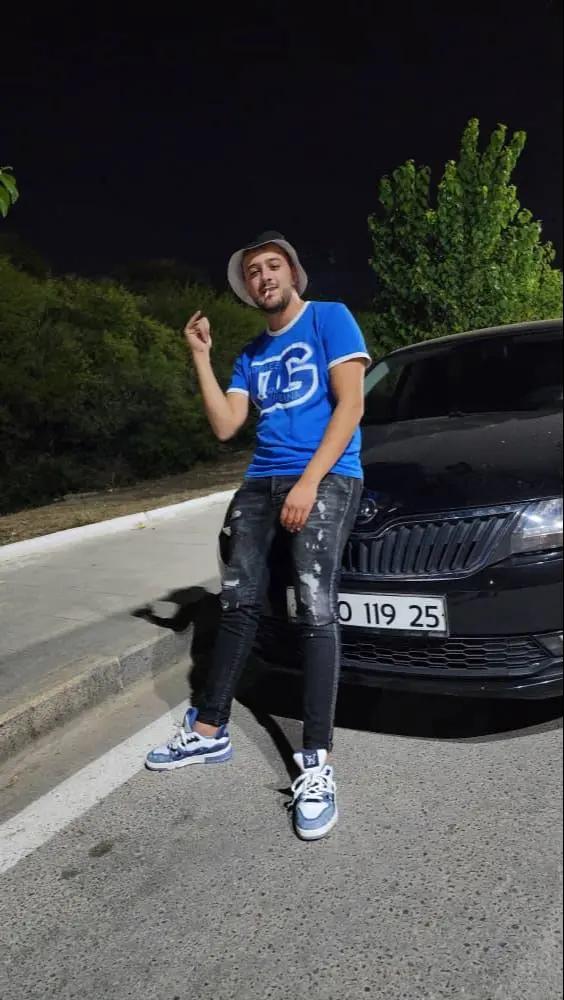 @Souheil🇩🇿🇪🇦