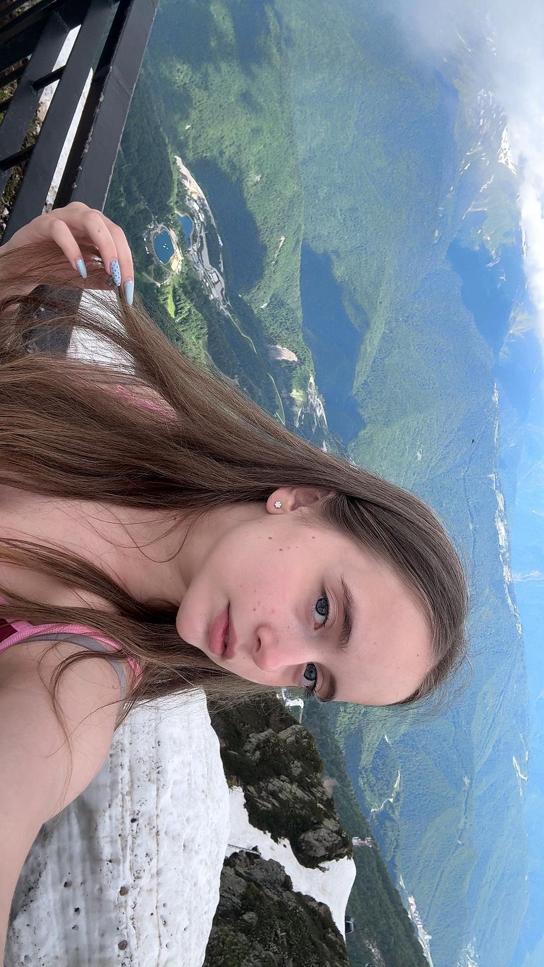 @Aɳɠιҽ