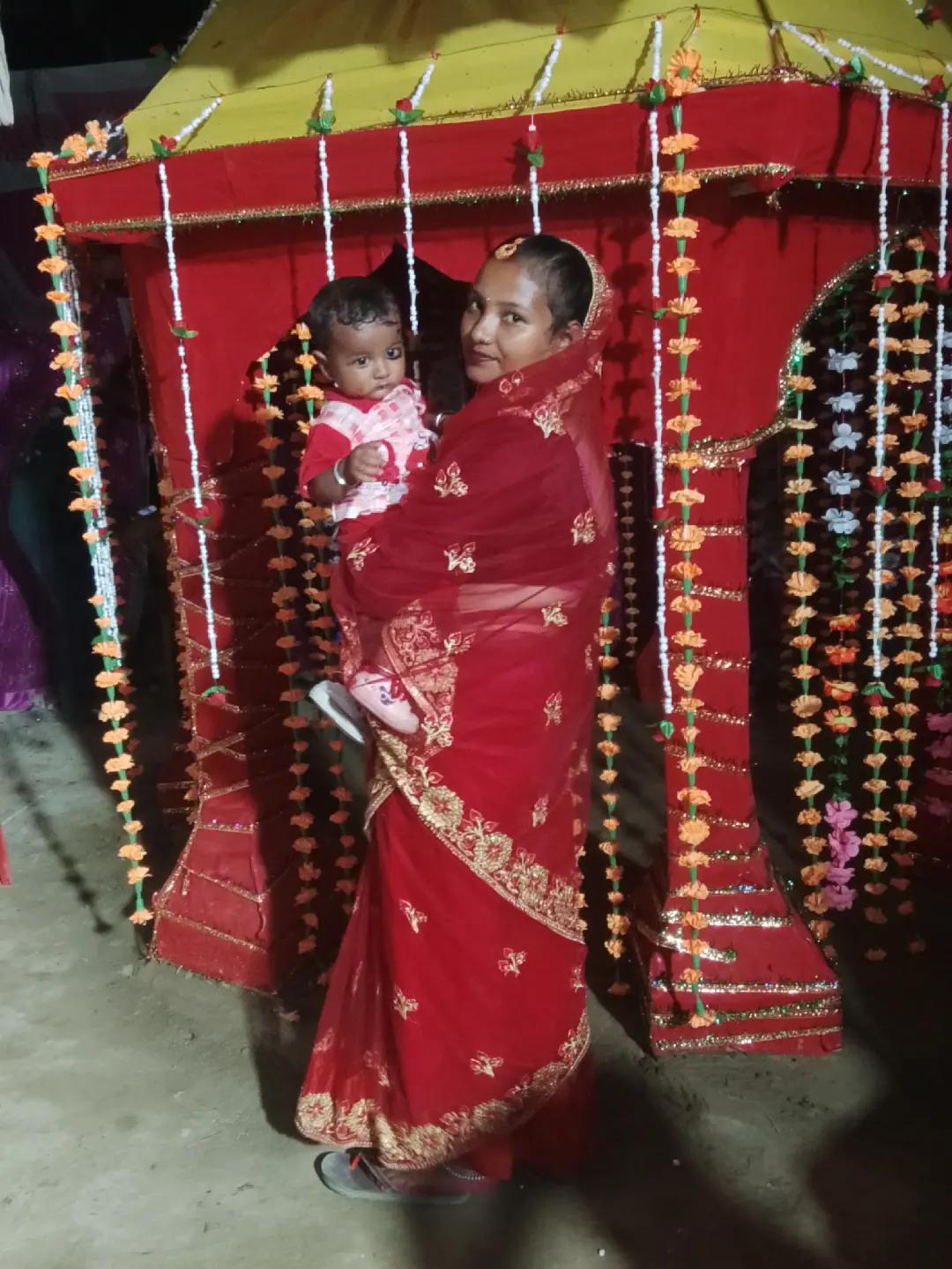 @bharatsah315