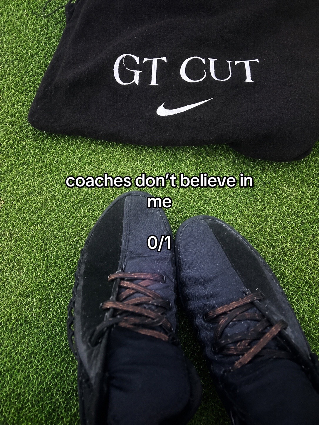 @juju