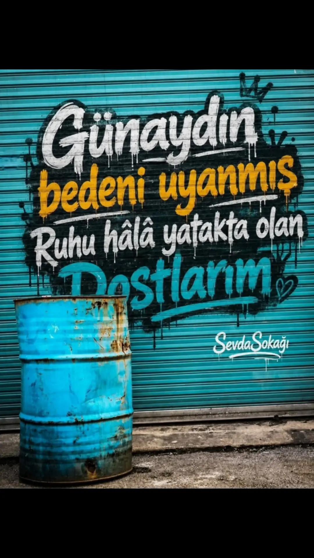 @Mehmet tc