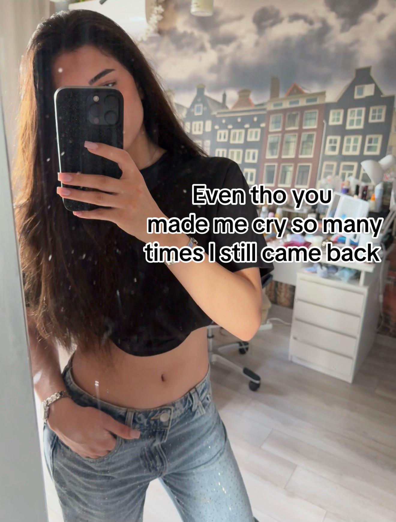 @🥀
