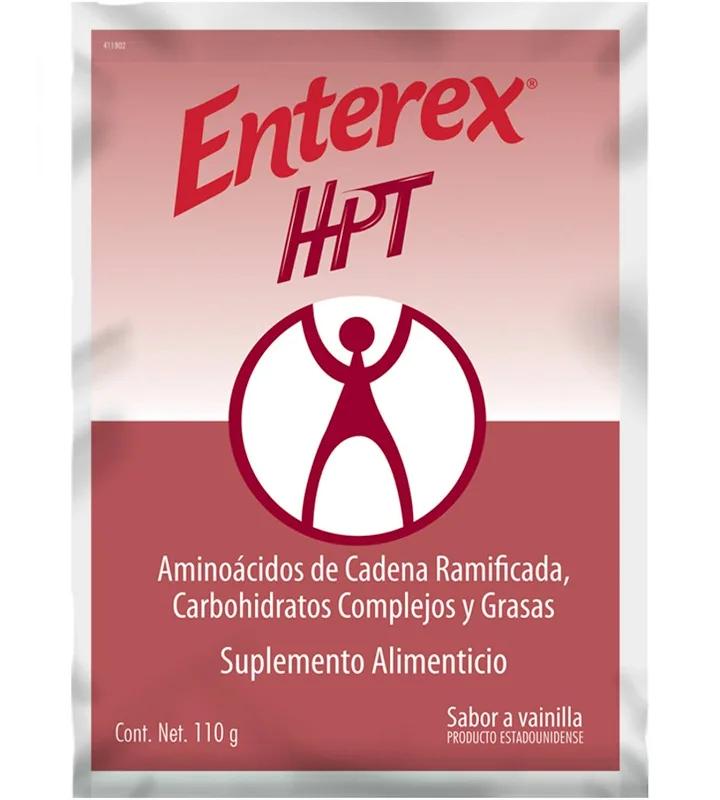 @Nutriólogo Clínico Renal