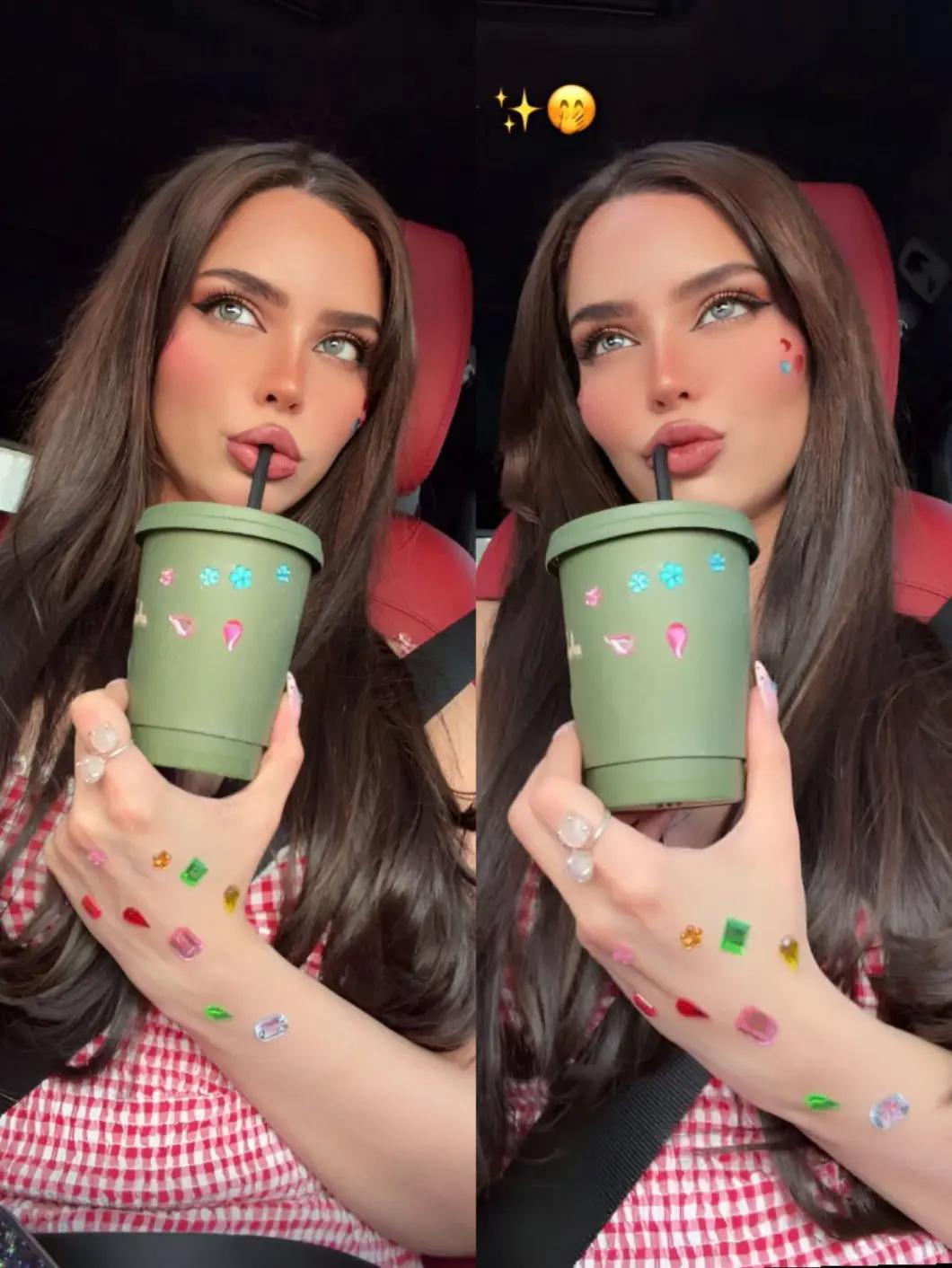 @💫شيمو 💫شيماء 💫