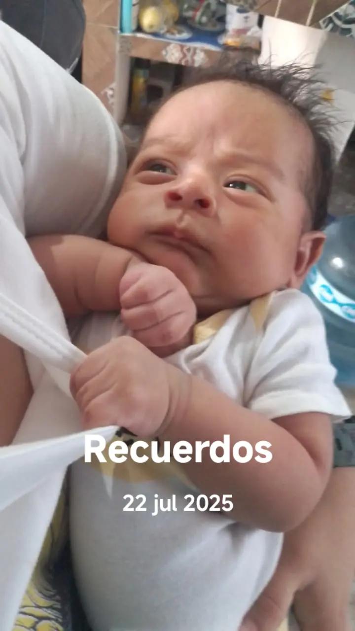 @🐺♥️🐺 Alejandra 🐺♥️🐺