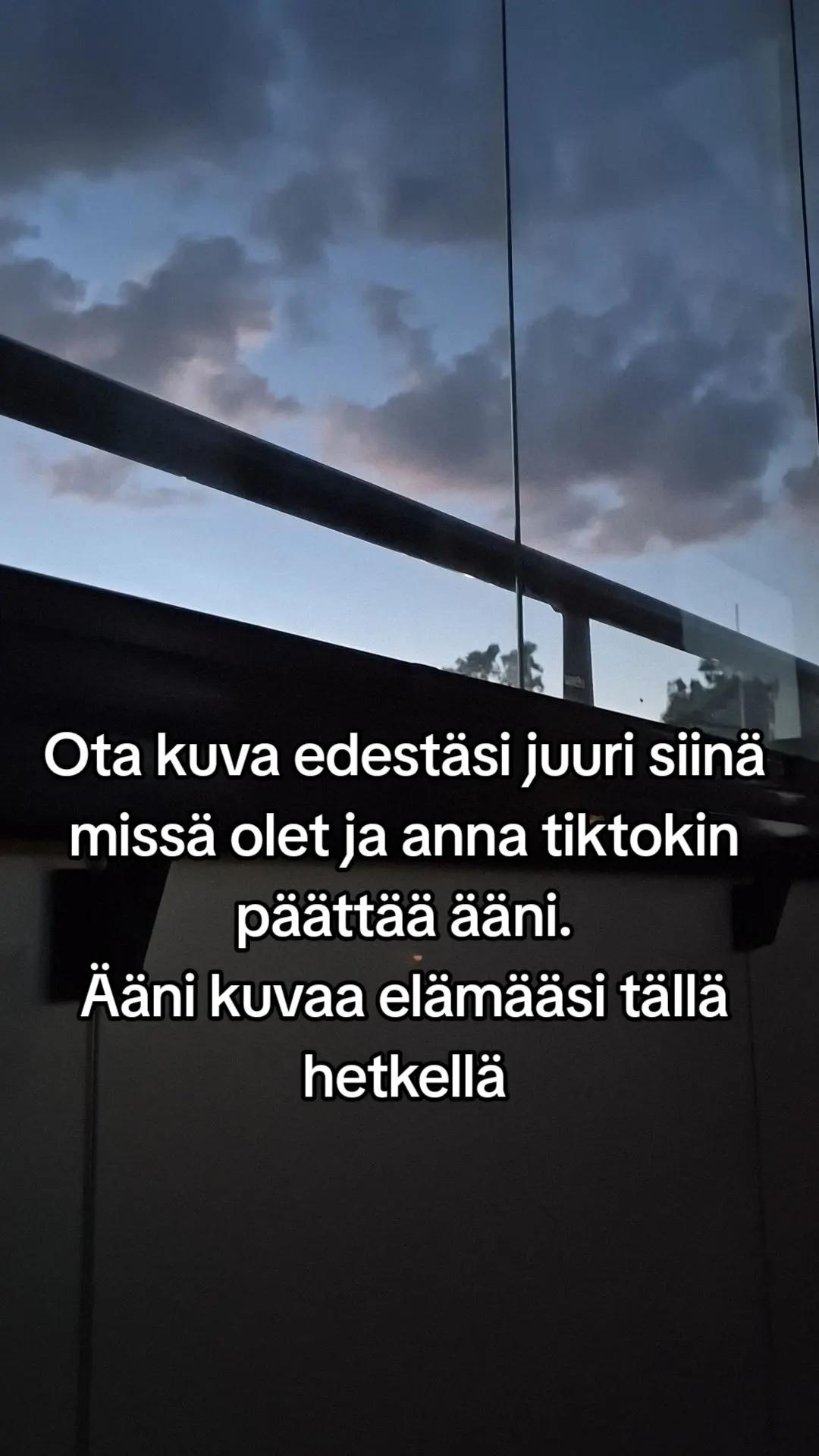 @Maija
