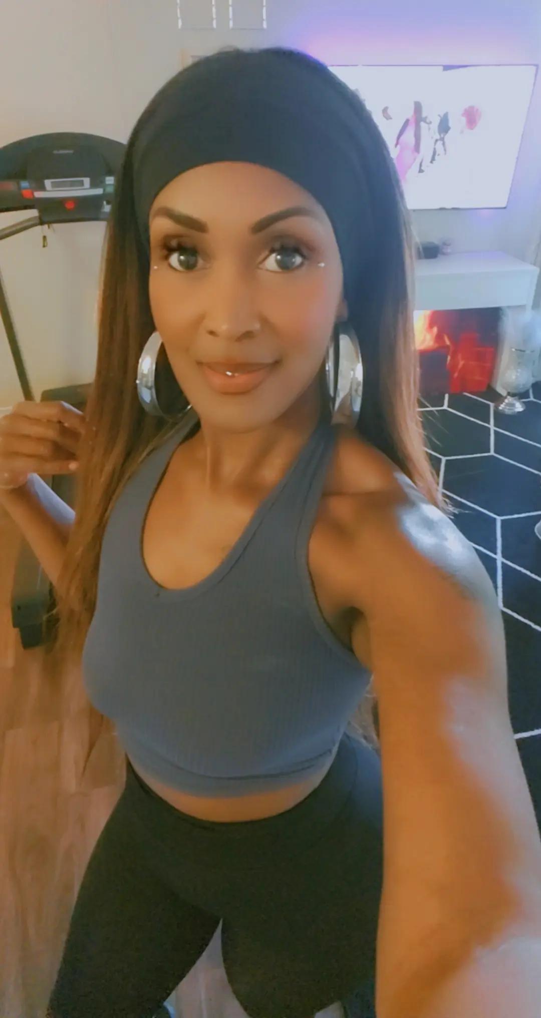 @Stella Mami