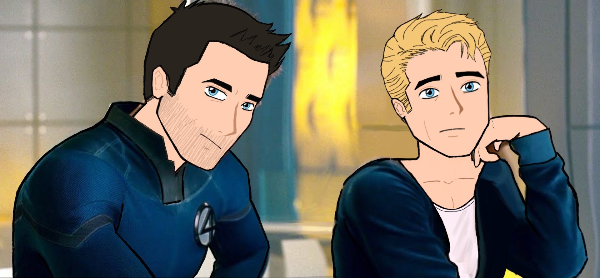 @romcomcowboy