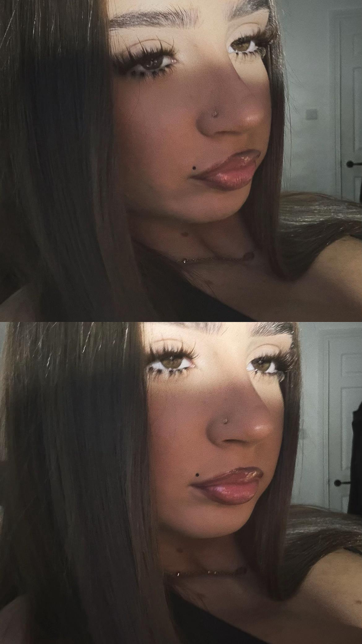 @lya-lina