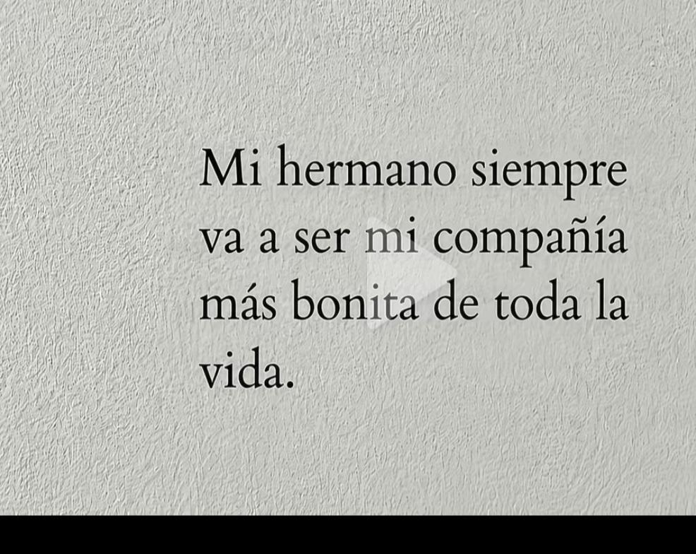 @Moreno_oficial