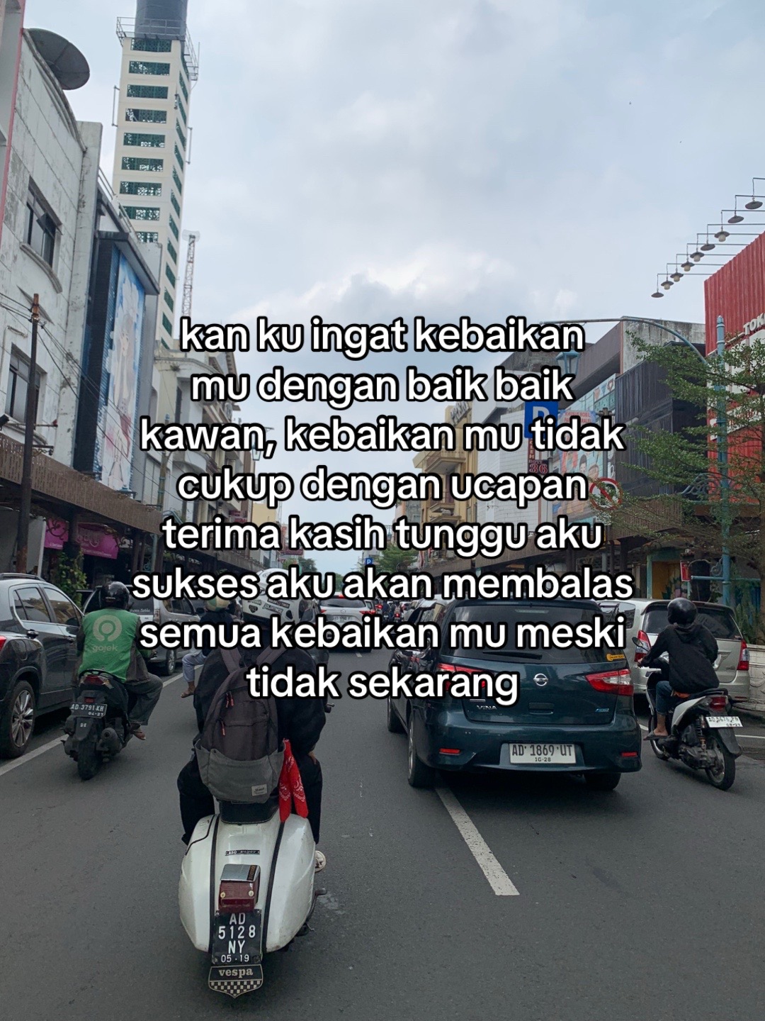 @rul23